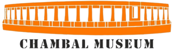 Chambalmuseum Logo